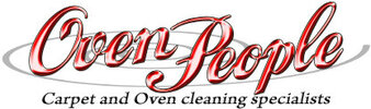 Oven People - Oven & Carpet Cleaning Specialists